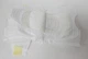 Подгузники Beauty Baby Premium Dry Windeln Größe Mini 2 размер ( 4 - 8 кг ) 36 шт - изображение 12