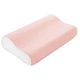 Наволочка Sonex Aero Light Peach 33x50x10/8 (SO102240) - изображение 1