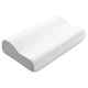 Наволочка Sonex Aero Optical White 33x50x10/8 (SO102234) - изображение 1