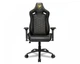 Кресло для геймеров Cougar Outrider S Royal - изображение 2