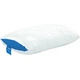 Подушка Sonex Softy Classic 50x70 см (SO102058) - изображение 1