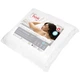 Наматрацник Sonex Basic Platinum 90х200 (SO102337) - зображення 5