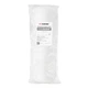 Подушка ортопедична Sonex OrthoMedical 15x50 см (SO102062) - зображення 4