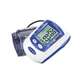 Тонометр автоматический Geratherm Easy Med GT-868UF - изображение 2