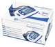 Тонометр автоматический Geratherm Easy Med GT-868UF - изображение 3