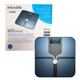 Электронные весы Microlife WS 200 BT - изображение 3