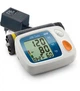 Тонометр автоматический Little Doctor LD-11 - изображение 2