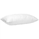 Подушка Sonex Basic Platinum 70x70 см (SO102335) - зображення 7