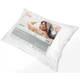 Подушка Sonex Basic Platinum 70x70 см (SO102335) - зображення 9