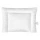 Подушка Sonex Baby детская 40x55 см (SO102135) - изображение 1
