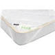 Наматрацник Sonex Bamboo Бамбуковий 160 х 200 см (SO102163) - зображення 1