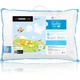Подушка Sonex Softy Kids 40x60 см (SO102143) - зображення 3