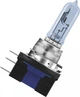Автолампи Osram Cool Blue Intense H15 (64176CBI-HCB) - зображення 3