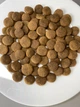Сухой корм для собак TEO со вкусом птицы 9 кг (5906731509414) - изображение 2