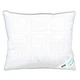 Подушка Sonex Antistress Карбон 70х70 см (SO102077) - зображення 1