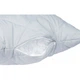 Подушка Sonex Basic Silver 50 x 70 (SO102347) - зображення 5