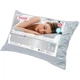 Подушка Sonex Basic Silver 50 x 70 (SO102347) - зображення 11