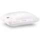 Подушка Sonex регулируемая MagicSleep 50х70 см (SO102053) - изображение 1