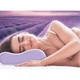 Подушка Sonex Lavender Wave анатомічна з пам'яттю 40х60 см (SO102360) - зображення 4