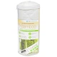 Наматрацник Sonex Bamboo Бамбуковий 160 х 200 см (SO102163) - зображення 5