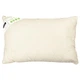Подушка Sonex Bamboo Kids 40х60 см Бежева (SO102146) - зображення 1