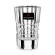 Набор рюмок Cristal d’Arques ARCHITECTE 6Х60 мл (L6584*) - зображення 1