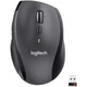 Мышка Logitech M705 Wireless Marathon Brown Box (910-006034) - изображение 1