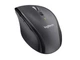Мышка Logitech M705 Wireless Marathon Brown Box (910-006034) - изображение 2