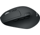 Мышка Logitech M720 Triathlon (910-004791) - изображение 2