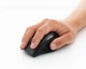 Мышка Logitech M705 Wireless Marathon Brown Box (910-006034) - изображение 3