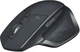 Мишка Logitech MX Master 2s Mouse Graphite (910-005966) - зображення 3