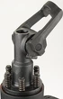 Отбойный молоток Milwaukee K 1528 H (4933464118) - изображение 3