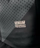 Рашгард Venum Loma Arrow Long Sleeves Rashguards Размер: 2XL - изображение 4