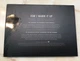 Палетка теней Morphe 35W Warm It Up Artistry Eyeshadow Palette - изображение 9