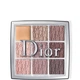 Палетка тіней для повік Dior Backstage Eye Palette Cool Neutrals 002 - зображення 1