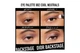 Палетка тіней для повік Dior Backstage Eye Palette Cool Neutrals 002 - зображення 8
