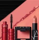 Набір для обличчя Nars тревел формат - зображення 1