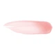 Бальзам для губ Givenchy Le Rose Perfecto 001 Pink irresistible 1.5 g - изображение 2