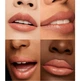 Набір для обличчя Nars тревел формат - зображення 6