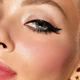 Праймер для обличчя Kiko Milano Wonder Power Fierce Prep Face Primer 25 ml - зображення 4