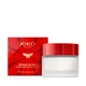 Праймер для обличчя Kiko Milano Wonder Power Fierce Prep Face Primer 25 ml - зображення 1