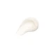 Праймер для обличчя Kiko Milano Wonder Power Fierce Prep Face Primer 25 ml - зображення 2