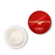 Праймер для обличчя Kiko Milano Wonder Power Fierce Prep Face Primer 25 ml - зображення 3