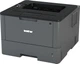 Brother HL-L5100DN (HLL5100DNR1) - зображення 3