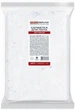 Упаковка тряпок для пола PRO service Optimum 6 шт (19500113) - изображение 2