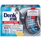 Декальцинатор -таблетка для пральної машини Denkmit anti-kalk-tabs 1шт - зображення 5