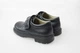 Туфлі шкільні Yowas MARINO Dark Blue 30 синій (121 MARINO) - зображення 3
