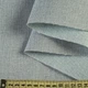 Рогожка на клеевой основе молочно-серая, ш.150 (33004.013) - изображение 2