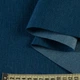 Рогожка на клеевой основе синяя, ш.150 (33004.009) - изображение 2