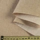 Рогожка на клеевой основе бежевая, ш.150 (33004.015) - изображение 2